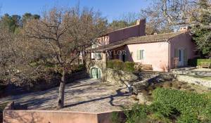 Prodej Vlastnictví Bonnieux