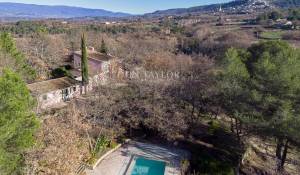 Prodej Vlastnictví Bonnieux