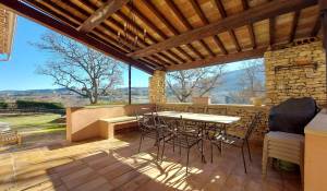 Prodej Vlastnictví Bonnieux