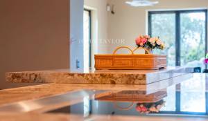 Prodej Vlastnictví Bonnieux