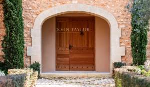 Prodej Vlastnictví Bonnieux