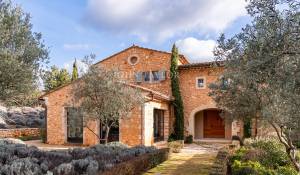 Prodej Vlastnictví Bonnieux