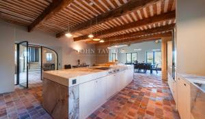 Prodej Vlastnictví Bonnieux