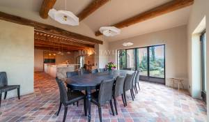 Prodej Vlastnictví Bonnieux