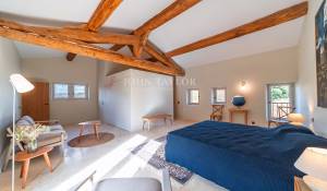 Prodej Vlastnictví Bonnieux