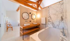 Prodej Vlastnictví Bonnieux