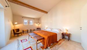 Prodej Vlastnictví Bonnieux