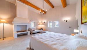 Prodej Vlastnictví Bonnieux