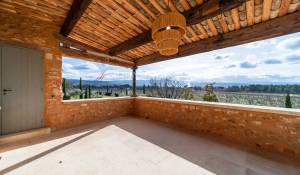 Prodej Vlastnictví Bonnieux