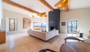 Prodej Vlastnictví Bonnieux