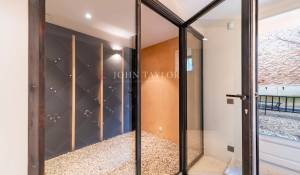 Prodej Vlastnictví Bonnieux