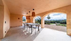 Prodej Vlastnictví Bonnieux