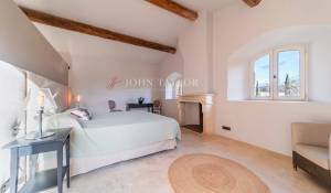 Prodej Vlastnictví Bonnieux