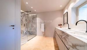 Prodej Vlastnictví Bonnieux