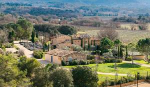 Prodej Vlastnictví Bonnieux