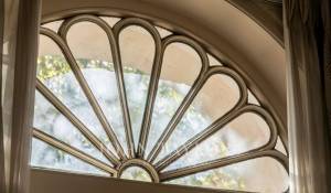 Prodej Vlastnictví Bordeaux