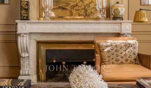 Prodej Vlastnictví Bordeaux