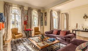 Prodej Vlastnictví Bordeaux