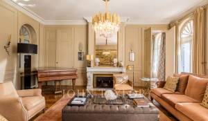 Prodej Vlastnictví Bordeaux