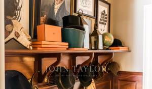 Prodej Vlastnictví Bordeaux