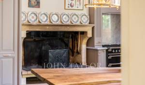 Prodej Vlastnictví Bordeaux