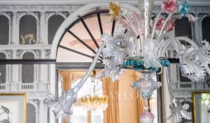 Prodej Vlastnictví Bordeaux