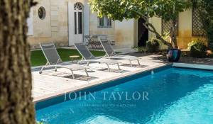 Prodej Vlastnictví Bordeaux