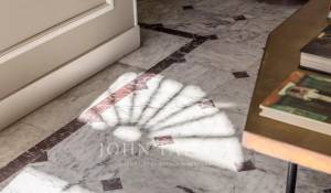 Prodej Vlastnictví Bordeaux