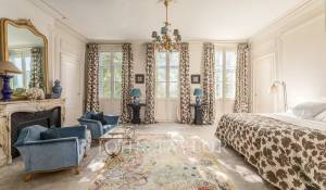 Prodej Vlastnictví Bordeaux