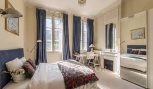 Prodej Vlastnictví Bordeaux