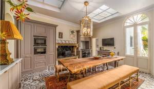 Prodej Vlastnictví Bordeaux