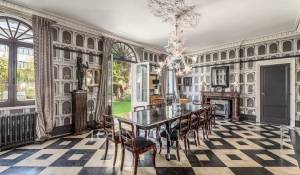 Prodej Vlastnictví Bordeaux