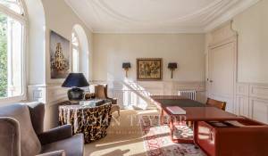 Prodej Vlastnictví Bordeaux