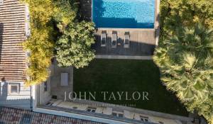 Prodej Vlastnictví Bordeaux