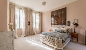 Prodej Vlastnictví Bordeaux