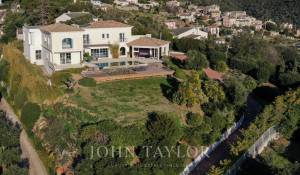 Prodej Vlastnictví Brando