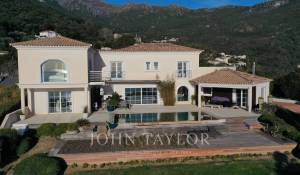 Prodej Vlastnictví Brando