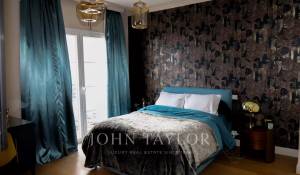 Prodej Vlastnictví Brando