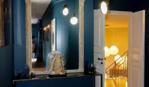 Prodej Vlastnictví Brando