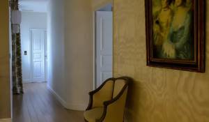 Prodej Vlastnictví Brando