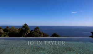 Prodej Vlastnictví Brando