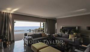 Prodej Vlastnictví Brando