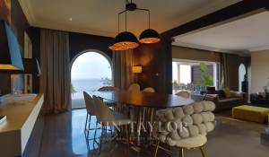 Prodej Vlastnictví Brando