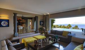 Prodej Vlastnictví Brando