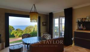 Prodej Vlastnictví Brando