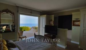 Prodej Vlastnictví Brando