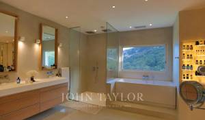 Prodej Vlastnictví Brando