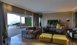 Prodej Vlastnictví Brando