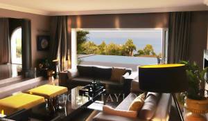 Prodej Vlastnictví Brando