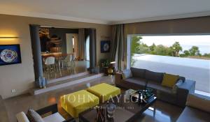 Prodej Vlastnictví Brando